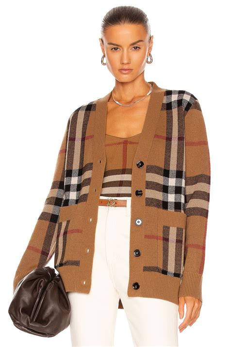 burberry kleding online shop|burberry online shop uk.